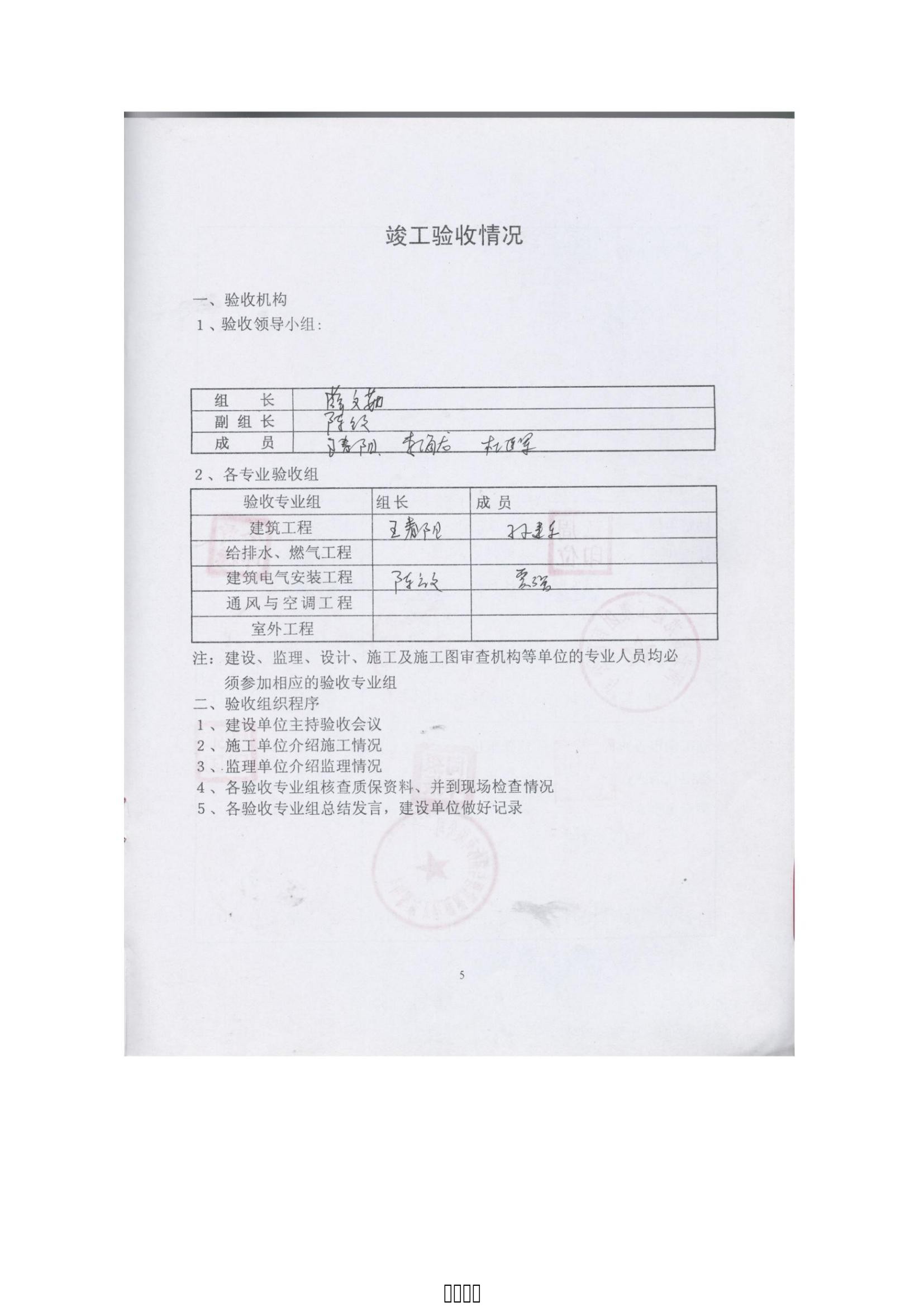 潤農節水