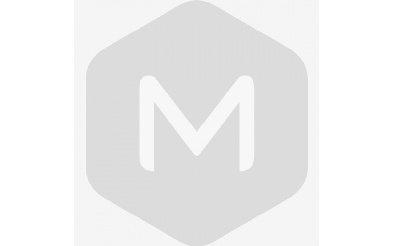 【轉載】受歡迎的投教產品|《秘境股城》系列視頻